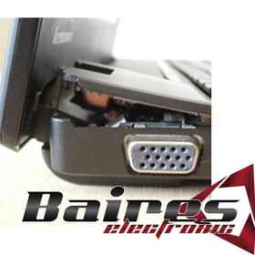 Notebook, PC y All in One